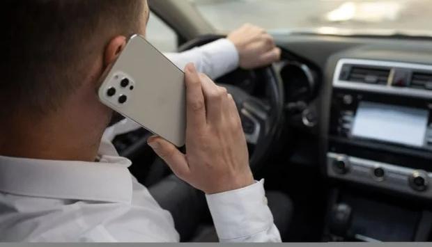 np0eteiuezks6qfiqxbfyyhavdvmyqdw Економічні новини - головні новини України та світу