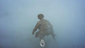 nq7rft1 2hw59xywqwnvtalqqbpo7ud5 Економічні новини - головні новини України та світу