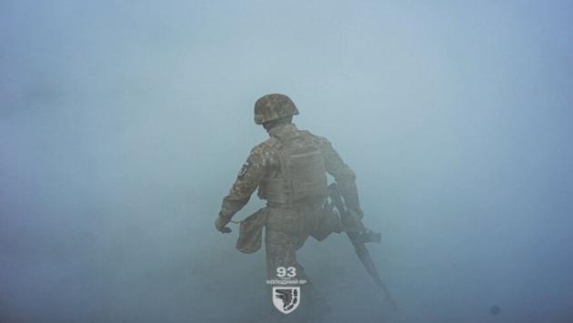 nq7rft1 2hw59xywqwnvtalqqbpo7ud5 Економічні новини - головні новини України та світу