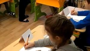 nyskqgltuqpn6icfjx9mf5jcz8qpw13p Економічні новини - головні новини України та світу