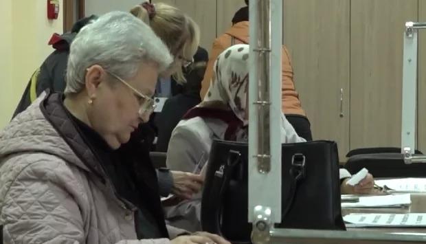 nzancntqtpd7x2ezfkgcayuciwhn6zqq Економічні новини - головні новини України та світу