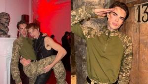 o1to4xi43 ggy7pycniptrlt6q51gesw Економічні новини - головні новини України та світу