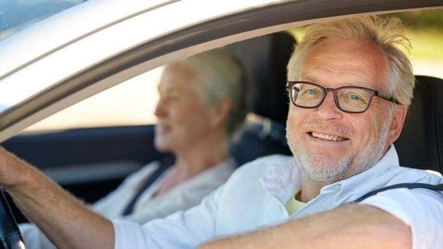 o2l9szt3ja5m dkwgv9j9jwxeehzm7ac Економічні новини - головні новини України та світу