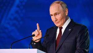 o 28pxng1gr747ow8zy6eujzw8zlvqqb Економічні новини - головні новини України та світу