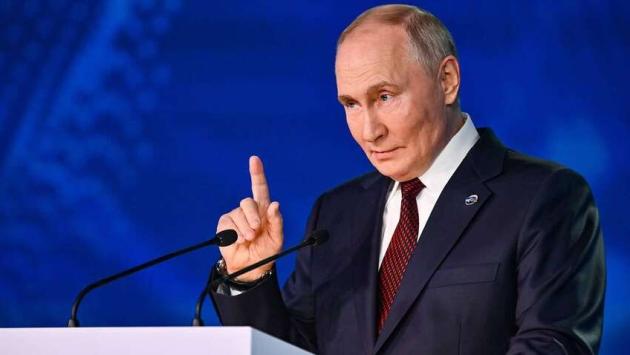 o 28pxng1gr747ow8zy6eujzw8zlvqqb Економічні новини - головні новини України та світу