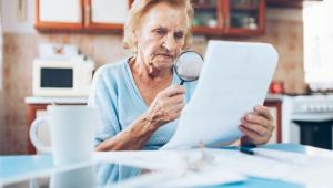 obpqs2iogslp9w2thyxkwixncg7pfp9q Економічні новини - головні новини України та світу