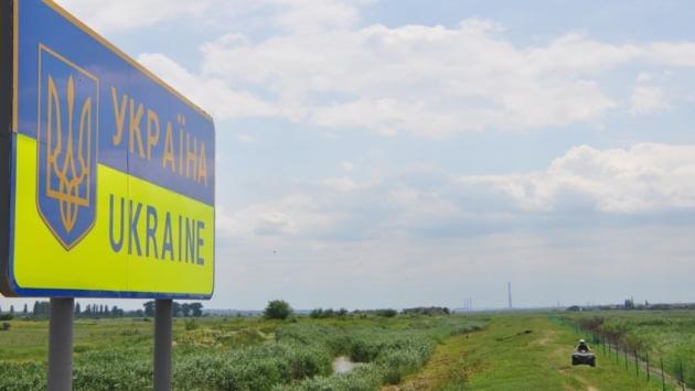 oe srfpfahk8vx 10albnh 9ha2kyulu Економічні новини - головні новини України та світу