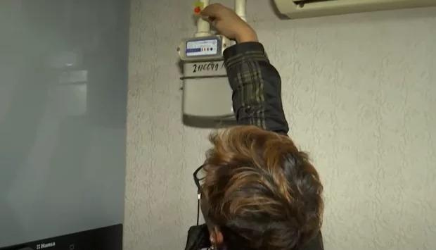 oek4wizwd0dtaoxwpyo7pvr73kmvn37d 1 Економічні новини - головні новини України та світу