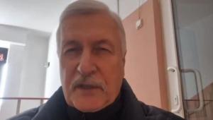 ofitser zsu zaklikav 48 main Економічні новини - головні новини України та світу