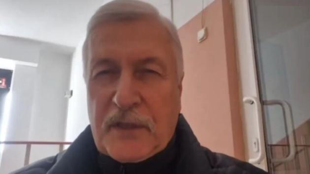 ofitser zsu zaklikav 48 main Економічні новини - головні новини України та світу