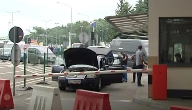 og2ceftg5vy5n6qhei22vwtayn1gqak4 1 Економічні новини - головні новини України та світу