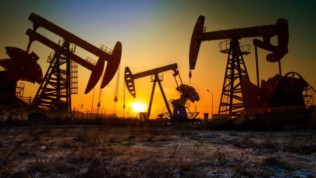 oil 11 Економічні новини - головні новини України та світу