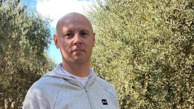 oleksandr korchiga 1 Економічні новини - головні новини України та світу