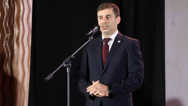 ombudsmen otrimuje tisjachi 51 m Економічні новини - головні новини України та світу