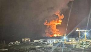 opuhw22tq55mwjpjvnfoqqvi ivhqsvq Економічні новини - головні новини України та світу