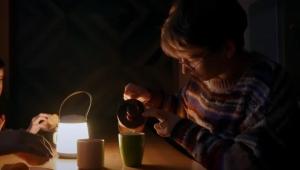 oqlqohx8h2iaujamdajijgwi9mrd0h0t Економічні новини - головні новини України та світу