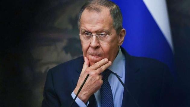 ordmzbe3s0m ju0pvxyug7oxvjrr2hvz Економічні новини - головні новини України та світу