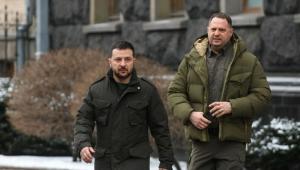 original 4 Економічні новини - головні новини України та світу