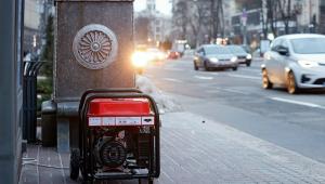 orp0886 Економічні новини - головні новини України та світу