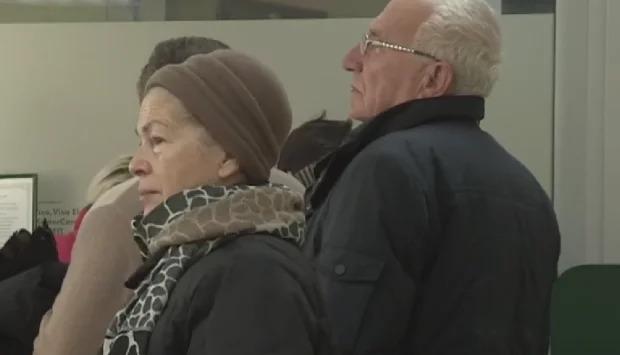 otiwy8y2yrlgpwnywzolmfzzgbj5yg24 Економічні новини - головні новини України та світу