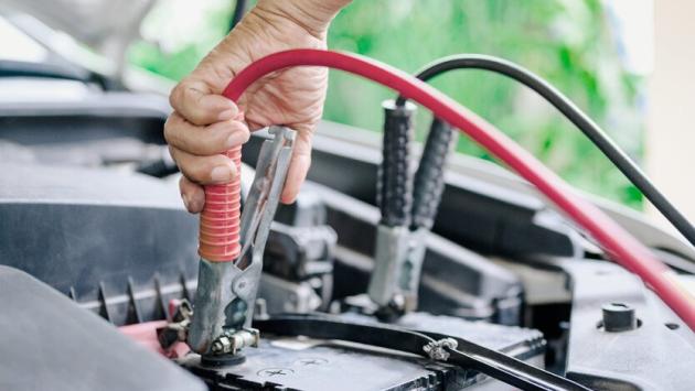 otqcccu1aukpekdzb7e4xbiejbjypltg Економічні новини - головні новини України та світу