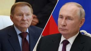 ow397wijqynaxdgfekq8kkhdmqupxoik Економічні новини - головні новини України та світу