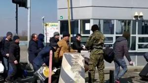 oxpxrfsjsk4iozzarvkcmfowx7x7iouh 1 Економічні новини - головні новини України та світу