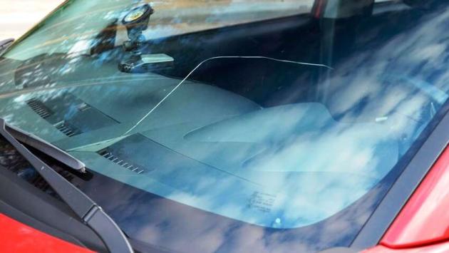 p3 0np7nzvus2l30nhdqmhl04ywxag2y Економічні новини - головні новини України та світу