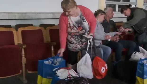 p4dnmxxlpiga9qmghmjr1liizguxtgtp Економічні новини - головні новини України та світу