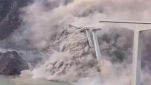 p5r4k9jvuu5nviwuyzls8gfgnesskghx Економічні новини - головні новини України та світу