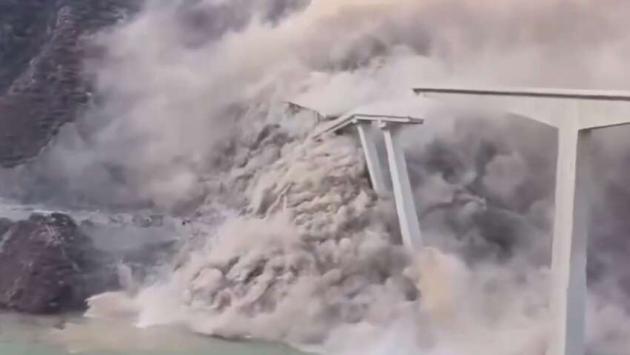 p5r4k9jvuu5nviwuyzls8gfgnesskghx Економічні новини - головні новини України та світу