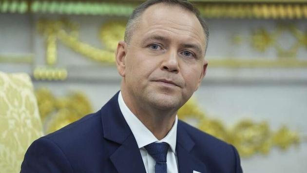 p9wpq ghcbpxpcnpkazrtenvq0nyoba4 Економічні новини - головні новини України та світу