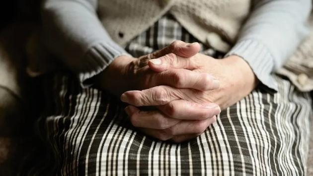 pensiya pfu pensioneri shi 2 Економічні новини - головні новини України та світу