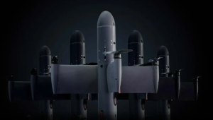 perehopljuvach Економічні новини