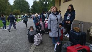 pereselentsi ukrayintsi 30 ver Економічні новини - головні новини України та світу