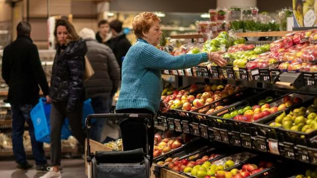 pexels rollz 19956105 Економічні новини - головні новини України та світу