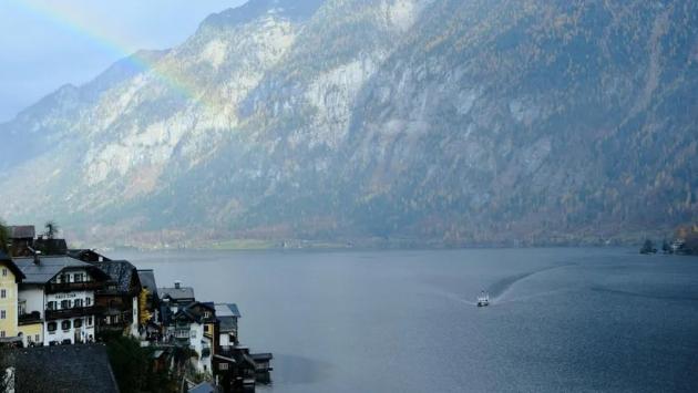 pexels semiha hastas 70976412 34 Економічні новини - головні новини України та світу