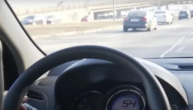 pghujygrcx5ottx8m7pkp5gnwam09xhc 1 Економічні новини - головні новини України та світу