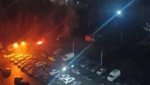 photo2025 11 1305 49 33 Економічні новини - головні новини України та світу