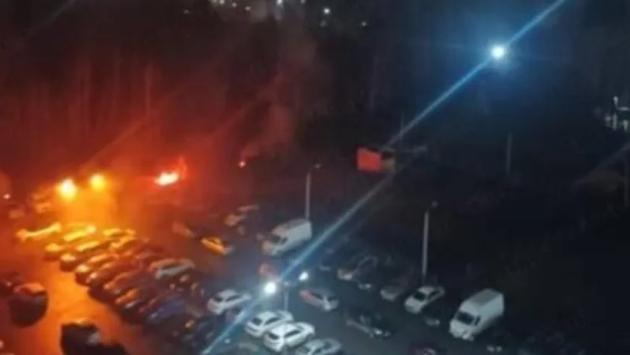 photo2025 11 1305 49 33 Економічні новини - головні новини України та світу