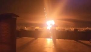 photo2025 11 2301 53 53 Економічні новини - головні новини України та світу