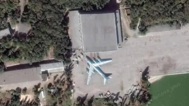 photo2025 11 2504 10 15 2 Економічні новини - головні новини України та світу