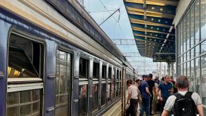 photo 2025 06 06 11 59 20 Економічні новини