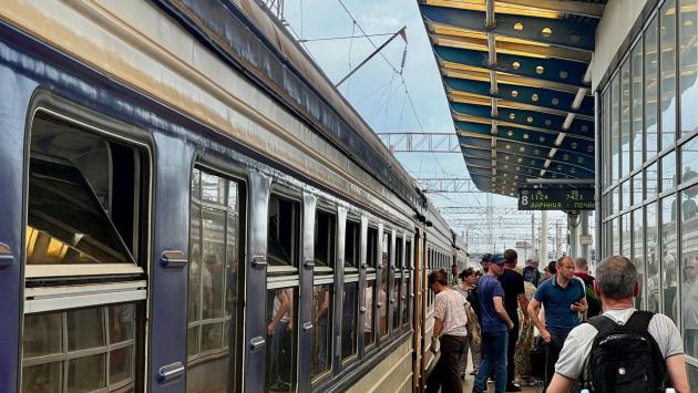 photo 2025 06 06 11 59 20 Економічні новини