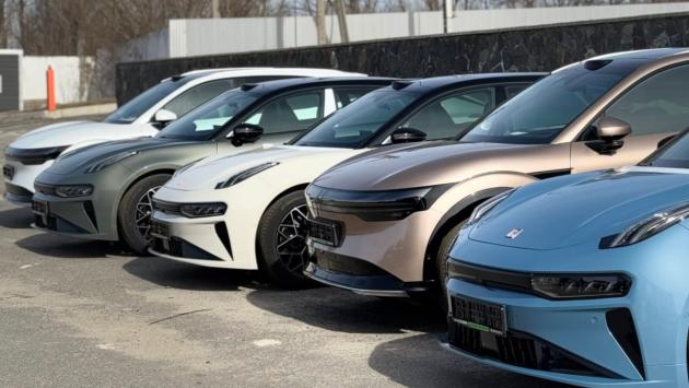 photo 2025 08 01 13 00 43 1200x900 1 Економічні новини - головні новини України та світу