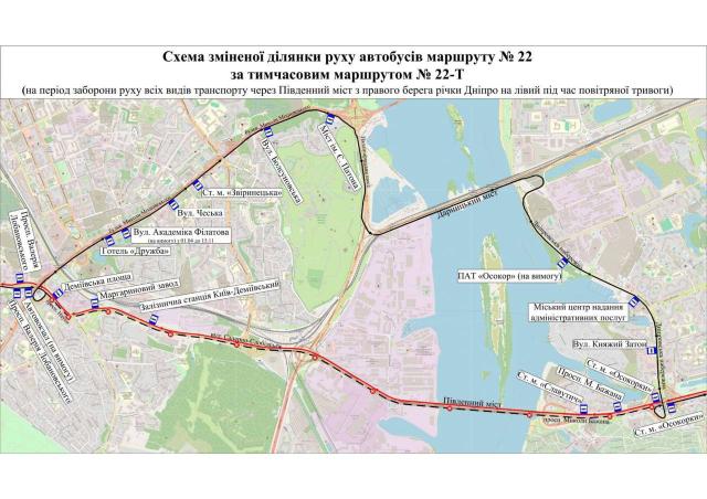 photo 2025 11 18 17 10 27 Економічні новини - головні новини України та світу