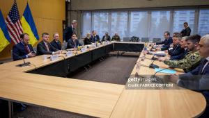 photo 2025 11 24 07 26 16 Економічні новини - головні новини України та світу