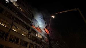 photo 2025 11 25 03 37 35 Економічні новини - головні новини України та світу