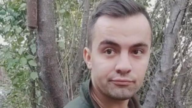 photo 2025 11 09 10 54 44 6ed34e Економічні новини - головні новини України та світу