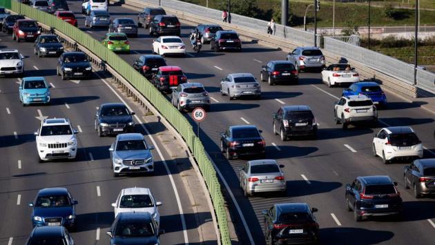 photo 4991172 scaled 1 Економічні новини - головні новини України та світу